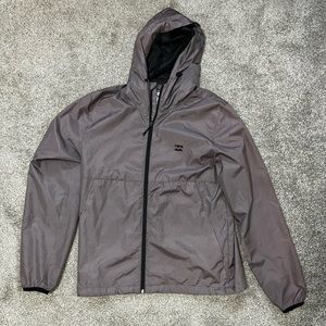 Billabong WindBreaker